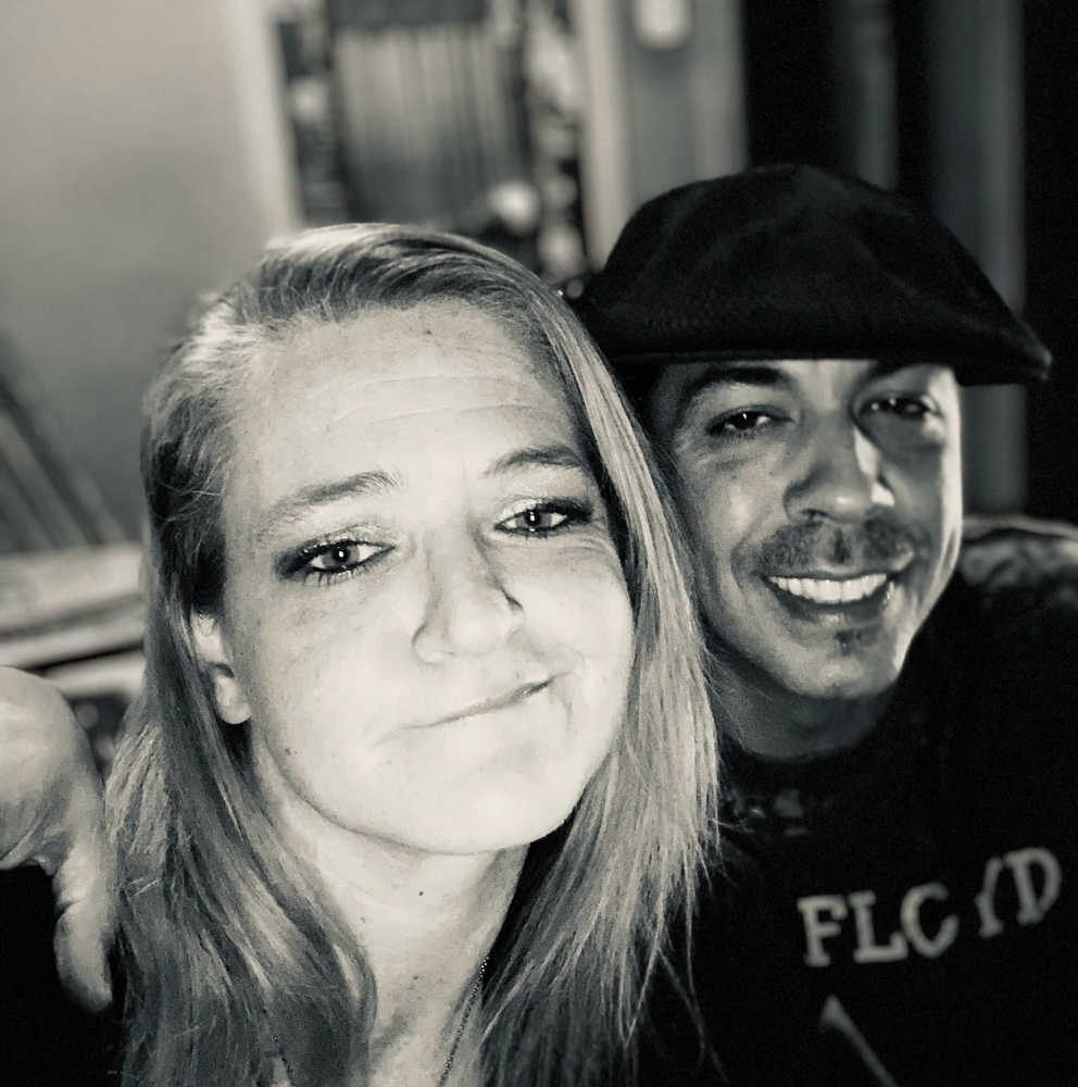 Meet your Posher, Mohna